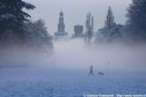 20050119_084500 Nebbia al parco innevato.jpg